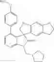 Fig. 735 - Spiro-oxindole compounds and their use as therapeutic agents
