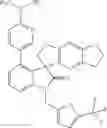 Fig. 737 - Spiro-oxindole compounds and their use as therapeutic agents
