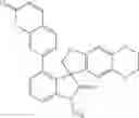 Fig. 741 - Spiro-oxindole compounds and their use as therapeutic agents