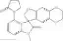 Fig. 742 - Spiro-oxindole compounds and their use as therapeutic agents