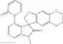 Fig. 744 - Spiro-oxindole compounds and their use as therapeutic agents