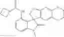 Fig. 746 - Spiro-oxindole compounds and their use as therapeutic agents