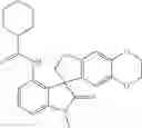 Fig. 749 - Spiro-oxindole compounds and their use as therapeutic agents