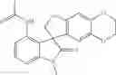 Fig. 751 - Spiro-oxindole compounds and their use as therapeutic agents
