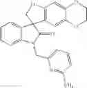 Fig. 76 - Spiro-oxindole compounds and their use as therapeutic agents