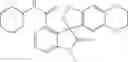 Fig. 764 - Spiro-oxindole compounds and their use as therapeutic agents
