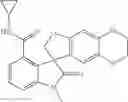 Fig. 766 - Spiro-oxindole compounds and their use as therapeutic agents