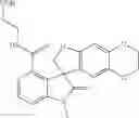 Fig. 769 - Spiro-oxindole compounds and their use as therapeutic agents