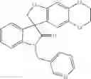 Fig. 77 - Spiro-oxindole compounds and their use as therapeutic agents
