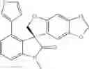 Fig. 788 - Spiro-oxindole compounds and their use as therapeutic agents