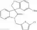 Fig. 79 - Spiro-oxindole compounds and their use as therapeutic agents