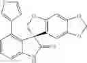 Fig. 791 - Spiro-oxindole compounds and their use as therapeutic agents