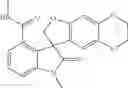 Fig. 802 - Spiro-oxindole compounds and their use as therapeutic agents