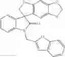 Fig. 83 - Spiro-oxindole compounds and their use as therapeutic agents