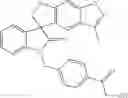 Fig. 830 - Spiro-oxindole compounds and their use as therapeutic agents