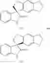 Fig. 85 - Spiro-oxindole compounds and their use as therapeutic agents