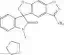 Fig. 855 - Spiro-oxindole compounds and their use as therapeutic agents