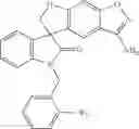 Fig. 856 - Spiro-oxindole compounds and their use as therapeutic agents