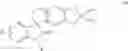 Fig. 862 - Spiro-oxindole compounds and their use as therapeutic agents