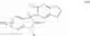 Fig. 863 - Spiro-oxindole compounds and their use as therapeutic agents