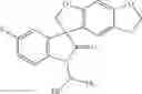 Fig. 97 - Spiro-oxindole compounds and their use as therapeutic agents