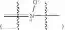 Fig. 07 - Heteroaromatic Compounds and their Use as Dopamine D1 Ligands
