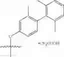 Fig. 149 - Heteroaromatic Compounds and their Use as Dopamine D1 Ligands