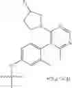 Fig. 158 - Heteroaromatic Compounds and their Use as Dopamine D1 Ligands