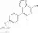 Fig. 166 - Heteroaromatic Compounds and their Use as Dopamine D1 Ligands