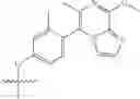Fig. 167 - Heteroaromatic Compounds and their Use as Dopamine D1 Ligands