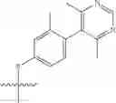 Fig. 216 - Heteroaromatic Compounds and their Use as Dopamine D1 Ligands