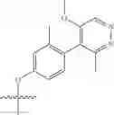Fig. 232 - Heteroaromatic Compounds and their Use as Dopamine D1 Ligands