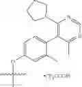 Fig. 239 - Heteroaromatic Compounds and their Use as Dopamine D1 Ligands