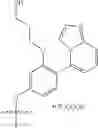Fig. 256 - Heteroaromatic Compounds and their Use as Dopamine D1 Ligands