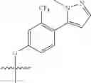Fig. 265 - Heteroaromatic Compounds and their Use as Dopamine D1 Ligands