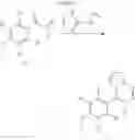 Fig. 35 - Heteroaromatic Compounds and their Use as Dopamine D1 Ligands