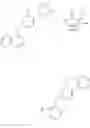 Fig. 43 - Heteroaromatic Compounds and their Use as Dopamine D1 Ligands