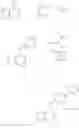 Fig. 45 - Heteroaromatic Compounds and their Use as Dopamine D1 Ligands