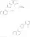Fig. 49 - Heteroaromatic Compounds and their Use as Dopamine D1 Ligands