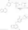 Fig. 71 - Heteroaromatic Compounds and their Use as Dopamine D1 Ligands