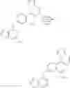 Fig. 85 - Heteroaromatic Compounds and their Use as Dopamine D1 Ligands