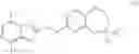 Fig. 49 - Heteroaryl compounds and methods of use thereof