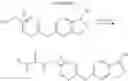 Fig. 149 - Boron-containing small molecules as anti-inflammatory agents