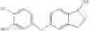 Fig. 158 - Boron-containing small molecules as anti-inflammatory agents
