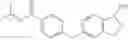 Fig. 167 - Boron-containing small molecules as anti-inflammatory agents