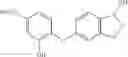Fig. 216 - Boron-containing small molecules as anti-inflammatory agents