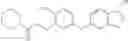 Fig. 239 - Boron-containing small molecules as anti-inflammatory agents