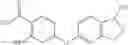 Fig. 255 - Boron-containing small molecules as anti-inflammatory agents