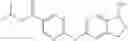 Fig. 265 - Boron-containing small molecules as anti-inflammatory agents