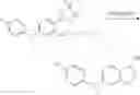 Fig. 293 - Boron-containing small molecules as anti-inflammatory agents